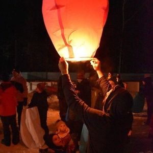 Meet your Posher, Jean-daniel